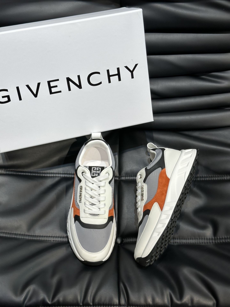 Givenchy Sneakers